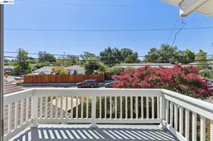 3851 Vineyard Ave, Pleasanton, CA 94566 - Photo 59