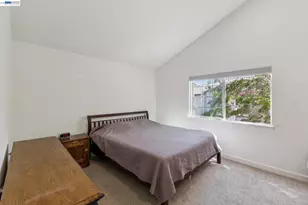 3851 Vineyard Ave, Pleasanton, CA 94566 - Photo 67