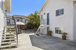 3851 Vineyard Ave, Pleasanton, CA 94566 - Photo 3