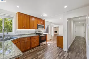 3851 Vineyard Ave, Pleasanton, CA 94566 - Photo 27