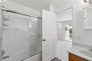 3851 Vineyard Ave, Pleasanton, CA 94566 - Photo 35