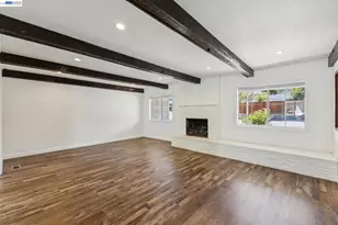 3851 Vineyard Ave, Pleasanton, CA 94566 - Photo 9