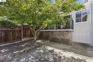 3851 Vineyard Ave, Pleasanton, CA 94566 - Photo 73
