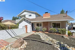 3851 Vineyard Ave, Pleasanton, CA 94566 - Photo 5