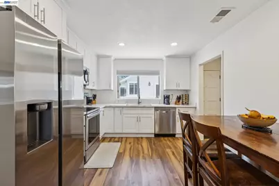3851 Vineyard Ave, Pleasanton, CA 94566 - Photo 63