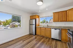 3851 Vineyard Ave, Pleasanton, CA 94566 - Photo 53