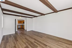 3851 Vineyard Ave, Pleasanton, CA 94566 - Photo 51