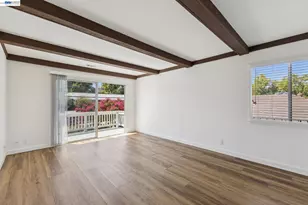 3851 Vineyard Ave, Pleasanton, CA 94566 - Photo 47