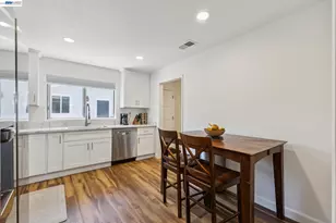 3851 Vineyard Ave, Pleasanton, CA 94566 - Photo 61