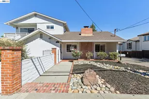 3851 Vineyard Ave, Pleasanton, CA 94566 - Photo 5
