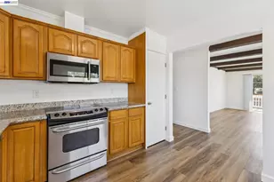 3851 Vineyard Ave, Pleasanton, CA 94566 - Photo 49