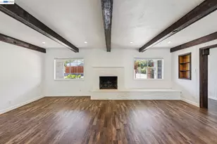 3851 Vineyard Ave, Pleasanton, CA 94566 - Photo 11