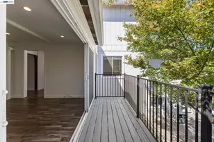 3851 Vineyard Ave, Pleasanton, CA 94566 - Photo 19