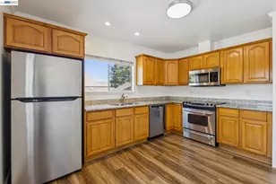 3851 Vineyard Ave, Pleasanton, CA 94566 - Photo 55