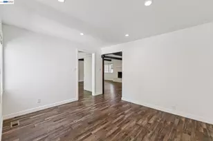 3851 Vineyard Ave, Pleasanton, CA 94566 - Photo 25