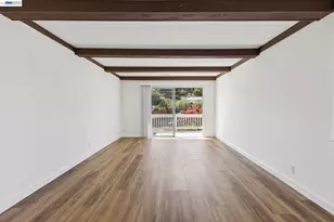 3851 Vineyard Ave, Pleasanton, CA 94566 - Photo 49