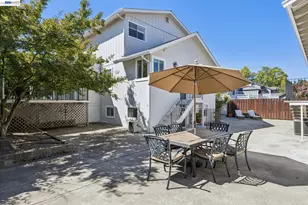 3851 Vineyard Ave, Pleasanton, CA 94566 - Photo 75