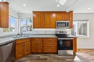 3851 Vineyard Ave, Pleasanton, CA 94566 - Photo 29