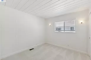 3851 Vineyard Ave, Pleasanton, CA 94566 - Photo 31