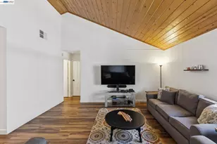 3851 Vineyard Ave, Pleasanton, CA 94566 - Photo 67