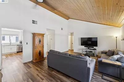 3851 Vineyard Ave, Pleasanton, CA 94566 - Photo 69