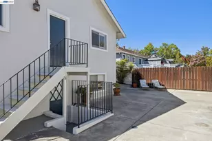 3851 Vineyard Ave, Pleasanton, CA 94566 - Photo 41