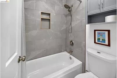 911 Villa Way, Walnut Creek, CA 94595 - Photo 13