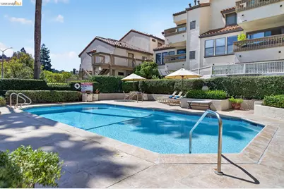 911 Villa Way, Walnut Creek, CA 94595 - Photo 15