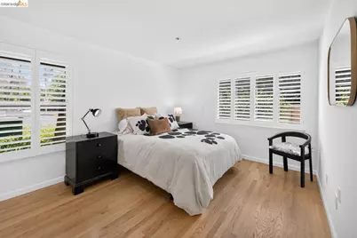 911 Villa Way, Walnut Creek, CA 94595 - Photo 9
