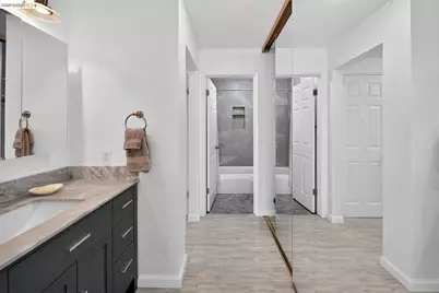 911 Villa Way, Walnut Creek, CA 94595 - Photo 11