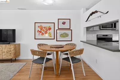 911 Villa Way, Walnut Creek, CA 94595 - Photo 3