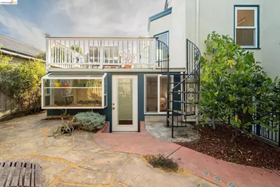 1220 Channing Way, Berkeley, CA 94702 - Photo 47