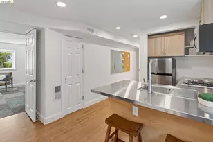 1220 Channing Way, Berkeley, CA 94702 - Photo 37