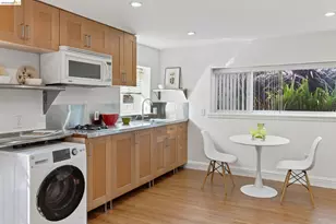 1220 Channing Way, Berkeley, CA 94702 - Photo 57