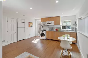 1220 Channing Way, Berkeley, CA 94702 - Photo 61
