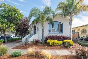1220 Channing Way, Berkeley, CA 94702 - Photo 73