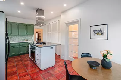 1220 Channing Way, Berkeley, CA 94702 - Photo 19