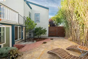 1220 Channing Way, Berkeley, CA 94702 - Photo 49