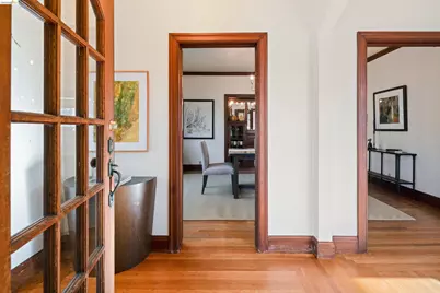1220 Channing Way, Berkeley, CA 94702 - Photo 3