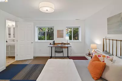 1220 Channing Way, Berkeley, CA 94702 - Photo 65