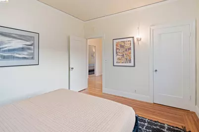 1220 Channing Way, Berkeley, CA 94702 - Photo 31