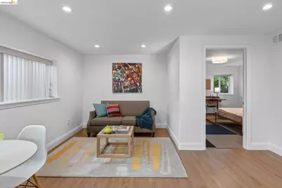 1220 Channing Way, Berkeley, CA 94702 - Photo 63