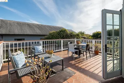 1220 Channing Way, Berkeley, CA 94702 - Photo 23