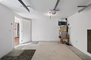 1220 Channing Way, Berkeley, CA 94702 - Photo 71