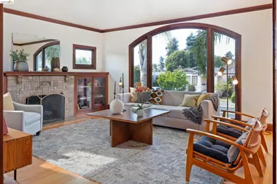 1220 Channing Way, Berkeley, CA 94702 - Photo 7