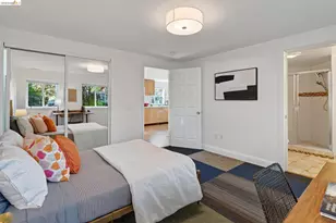 1220 Channing Way, Berkeley, CA 94702 - Photo 65
