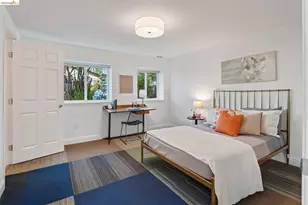 1220 Channing Way, Berkeley, CA 94702 - Photo 63