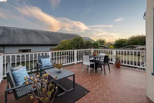 1220 Channing Way, Berkeley, CA 94702 - Photo 77
