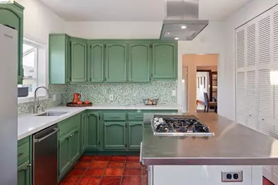 1220 Channing Way, Berkeley, CA 94702 - Photo 17