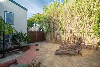 1220 Channing Way, Berkeley, CA 94702 - Photo 51